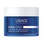 Uriage Cica Daily Concentré 50ml